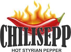 Logo Chilisepp