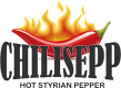 Chilisepp
