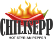 Logo Chilisepp
