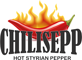 Logo Chilisepp