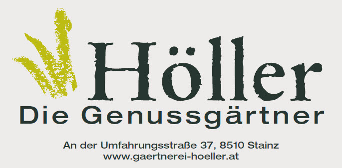 Hoeller