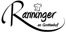 logo Ranninger